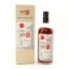 Karuizawa 1984 Single Cask #3692