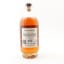 Lindores Abbey 2018 The Distillery Cask #180233