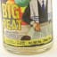 Big Peat Bar Mitzvah Edition