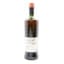 SMWS 157.2 Armorik 2016 7 Year Old