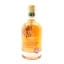 Dartmoor Whisky