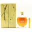 Littlemill 40 Year Old Celestial Edition With Matching Mini 5cl