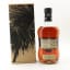 Jura 1996 Boutique Barrels