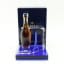 Martell Noblige Eiffel Tower Cognac Mini 5cl
