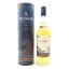 Talisker 8 Year Old 2020 Special Release