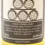 High Parkland (Highland Park) 2006 14 Year Old Dramfool 38th Release