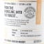 SMWS 162.4 Isle of Raasay 2019 5 Year Old