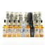 Diageo Game Of Thrones Collection 9 x 70cl