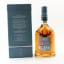 Dalmore 2007 Vintage 2022 Release