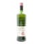 SMWS 19.67 Glen Garioch 2003 18 Year Old