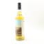 Islay Single Malt 1991 30 Year Old Thompson Bros