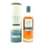 Filey Bay Sherry Cask Reserve #1