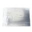 Arran ‘Drumadoon Point’ Metal Sign