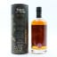 Bruichladdich 13 Year Old Mythical Beasts