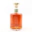 Frank August Small Batch Straight Rye 75cl