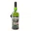 Ardbeg Supernova Committee Release SN2014