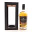 Cotswolds 2018 Coronation Cask #2023