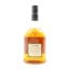 Dalmore 12 Year Old