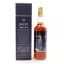 Amrut 2013 Single Cask #4668 75cl