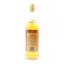 Drumguish Single Malt
