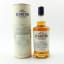Deanston 12 Year Old