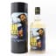 Big Peat London Edition