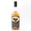 Chichibu 2009 Whisky Talk 2013