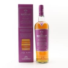 MACALLAN EDITION NO5