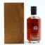 Seven Seals The Age Of Taurus 50cl