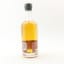 White Peak Wire Works Rum Cask Finish