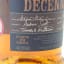 Deanston Decennary 50th Anniversary Bottling