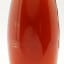 Jim Beam 6 Year Old Pin Bottle