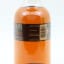 Balblair 1999 2nd Release
