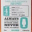 2Bar Spirits 2018 4 Year Old Bourbon Red Wine Barrel American Single Cask #0005 75cl