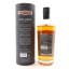 MacNair’s 21 Year Old ‘Lum Reek’ Peated Blended Malt Scotch Whisky