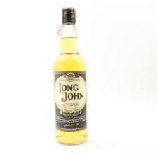 LONG JOHN SPECIAL RESERVE