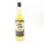 Long John Special Reserve