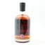 Campbeltown 2014 8 Year Old North Star