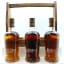Tomatin Verdejo Cask Trilogy For Aberdeen Whisky Shop 3 x 70cl