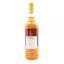 Lochindaal 2007 16 Year Old Private Cask #R08/010-28 for The Old Smithy