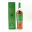 Macallan Edition No4