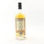 Caol Ila 2016 8 Year Old Bedford Park