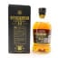 Aberfeldy 12 Year Old