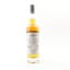 J.G. Thomson 23 Year Old Rich Blended Malt
