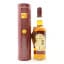 Singleton of Auchroisk 10 Year Old