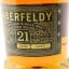 Aberfeldy 21 Year Old