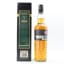Glen Scotia 11 Year Old Sherry Double Cask Finish