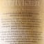Compass Box Spice Tree Extravaganza