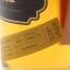 Cotswolds 2018 Coronation Cask #2023