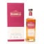 Bushmills 16 Year Old
